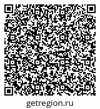 79631106686