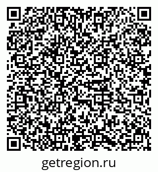 79631106687