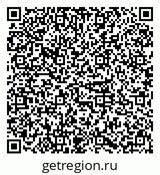 79631106689