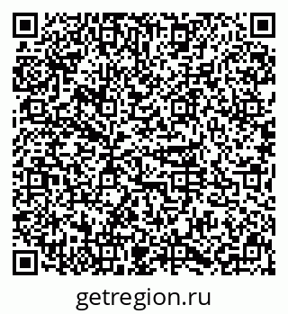 79631106692