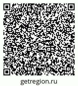 79631106693