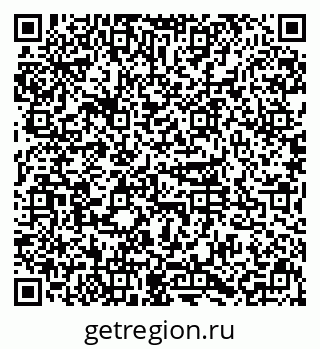 79631106698
