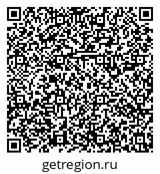 79631106699