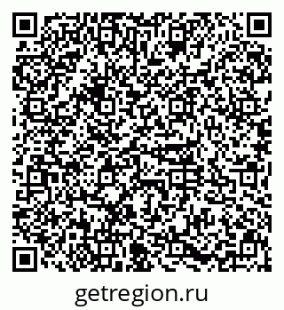 79631106701