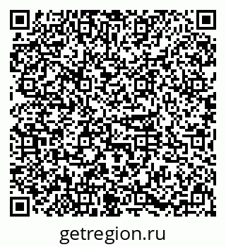 79631106702