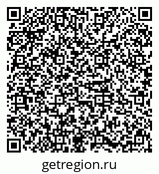 79631106703