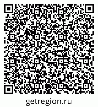 79631106705
