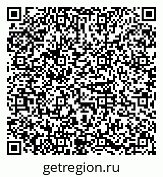 79631106706