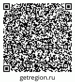 79631106708