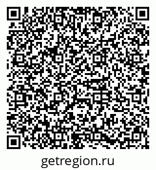 79631106709
