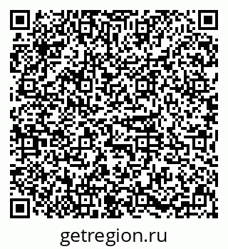 79631106710