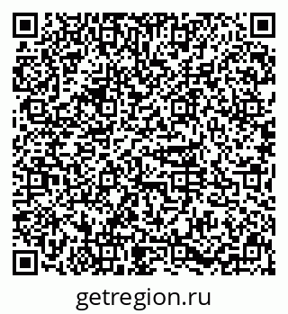 79631106712