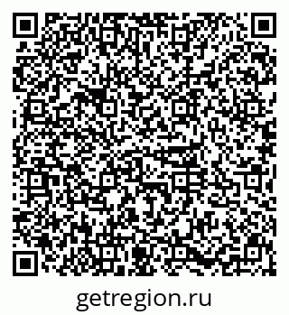 79631106714