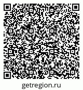 79631106715