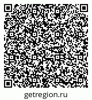 79631106716