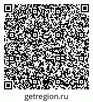 79631106718