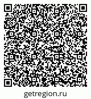 79631106719