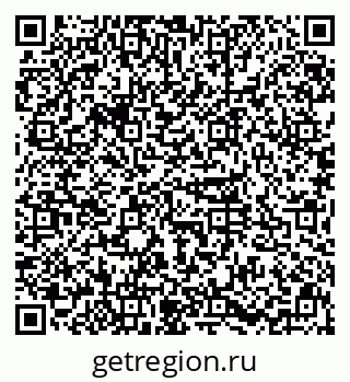 79631106721