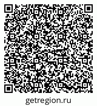 79631106722