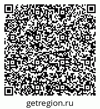 79631106723