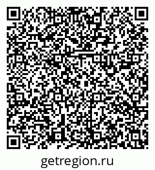 79631106725