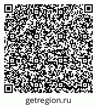 79631106726