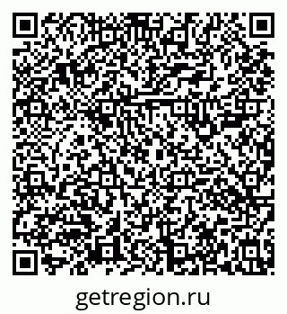 79631106729