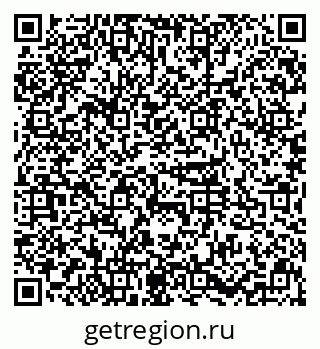 79631106730
