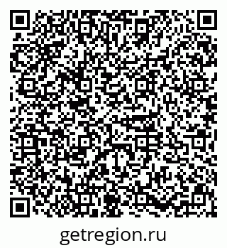 79631106731