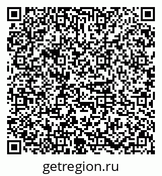 79631106733