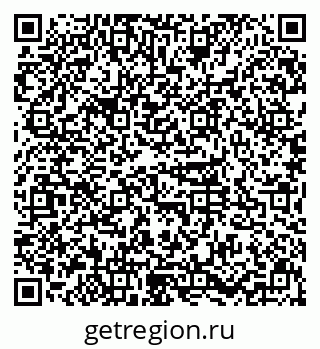 79631106734