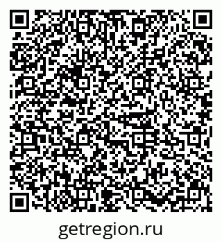 79631106735