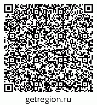 79631106736