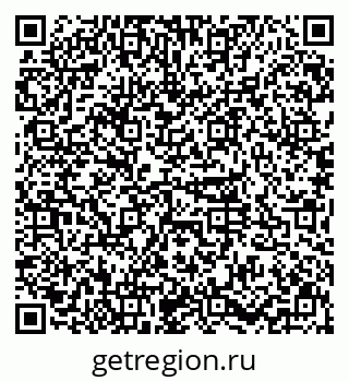 79631106737