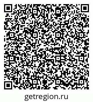79631106738