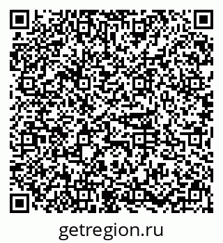 79631106739
