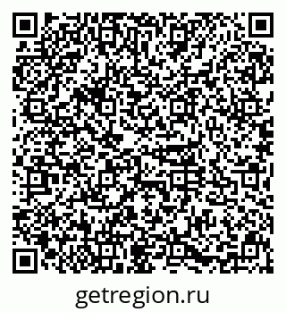 79631106740