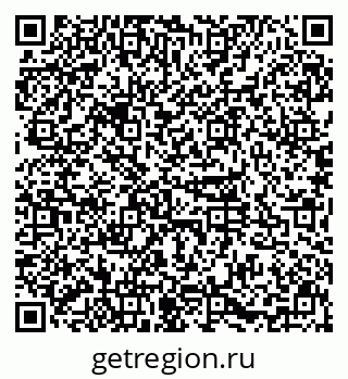 79631106746