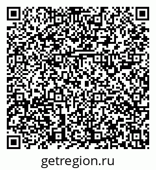 79631106747