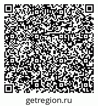 79631106752