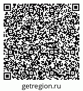 79631106754