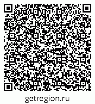 79631106755