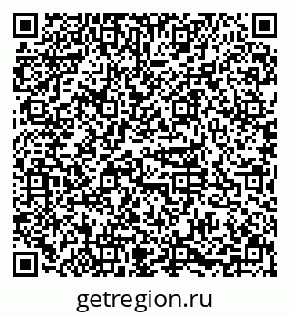 79631106757