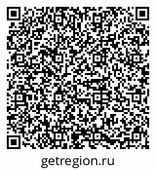 79631106758