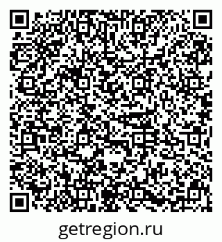 79631106760