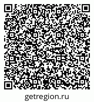 79631106761