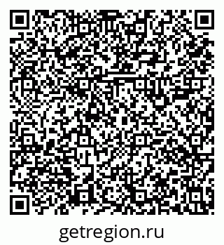 79631106762