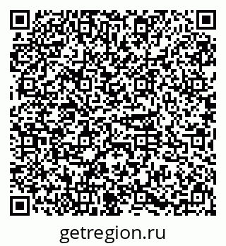 79631106763