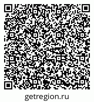 79631106764