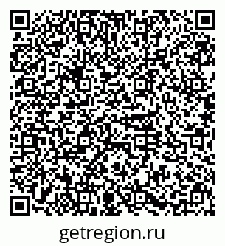 79631106769